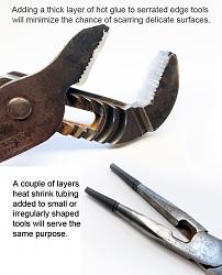 Click image for larger version.&nbsp;

Name:	Pliers-FINAL.jpg&nbsp;
Views:	310&nbsp;
Size:	248.3 KB&nbsp;
ID:	33500