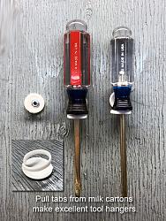 Click image for larger version.&nbsp;

Name:	Tool Hanger COMP.jpg&nbsp;
Views:	272&nbsp;
Size:	339.5 KB&nbsp;
ID:	33501