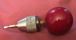 Click image for larger version.&nbsp;

Name:	A Palm Driver, for Arthritic Handsjpg.jpg&nbsp;
Views:	736&nbsp;
Size:	326.5 KB&nbsp;
ID:	24815