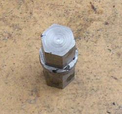 Click image for larger version.&nbsp;

Name:	BuildUpWelding.jpg&nbsp;
Views:	349&nbsp;
Size:	24.5 KB&nbsp;
ID:	395