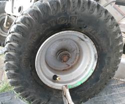 Simple trick for mounting small diameter tires-20170323_190634a.jpg