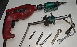 A SIMPLE WAY  TO CUT POLYGON ON THE LATHE-f0.jpg