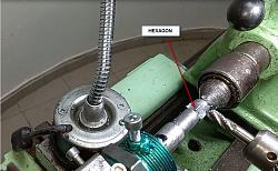 A SIMPLE WAY  TO CUT POLYGON ON THE LATHE-f1.jpg