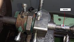 A SIMPLE WAY  TO CUT POLYGON ON THE LATHE-f2.jpg