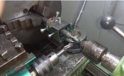 A SIMPLE WAY  TO CUT POLYGON ON THE LATHE-f3.jpg