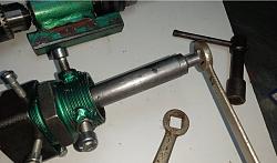 A SIMPLE WAY  TO CUT POLYGON ON THE LATHE-f5.jpg