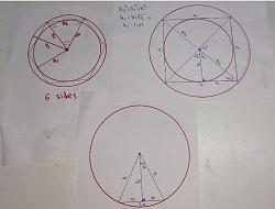 A SIMPLE WAY  TO CUT POLYGON ON THE LATHE-f6.jpg