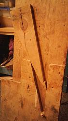 Simple Wedge Planing Stop-20181113_215917-001.jpg