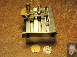 Simple woodworking vise spacer-spacer1.jpg
