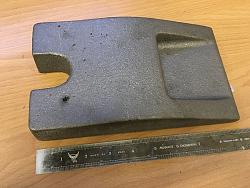 Simplest of all tool setter-img_0644.jpg
