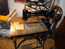Singer 29k1 conversion table-dsc04845_1600x1200.jpg