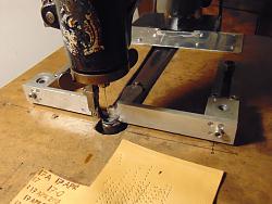 Singer 29k1 conversion table-dsc04846_1600x1200.jpg