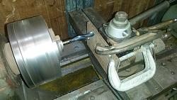 Single drill jig for left and right side holes-20210415_125952-dfg.jpg
