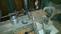 Single drill jig for left and right side holes-20210415_132102dfg.jpg