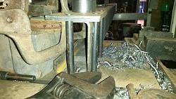 Single drill jig for left and right side holes-20210415_132136dfg.jpg