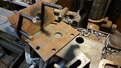 Single drill jig for left and right side holes-20210415_133214dfg.jpg