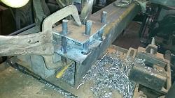 Single drill jig for left and right side holes-20210415_134100dfg.jpg