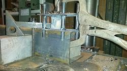 Single drill jig for left and right side holes-20210415_134931dfg.jpg
