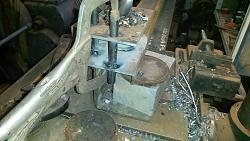 Single drill jig for left and right side holes-20210415_134944dfg.jpg