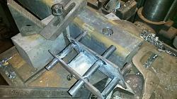 Single drill jig for left and right side holes-20210415_135025df.jpg