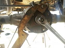 Single hole adjustable  spanner wrench-20180715_112117.jpgc.jpg