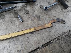 Single hole adjustable  spanner wrench-20180715_155300.jpgc.jpg