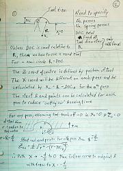 Click image for larger version.&nbsp;

Name:	CurveTurn 02.jpg&nbsp;
Views:	111&nbsp;
Size:	394.7 KB&nbsp;
ID:	46800