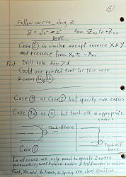 Click image for larger version.&nbsp;

Name:	CurveTurn 03.jpg&nbsp;
Views:	120&nbsp;
Size:	341.4 KB&nbsp;
ID:	46801
