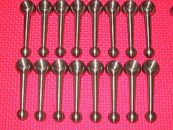Single piece, simple ball turner.-img_2219.jpg