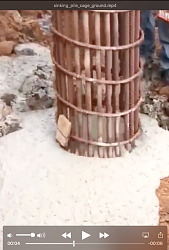 Sinking a pile cage - GIF-pile-cage.png