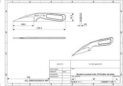 Skeleton knife from a metal file-skeleton-knife-template.jpg