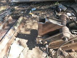 skid steer adapter mount for 1000 lb hammer-20161017_151834c.jpg