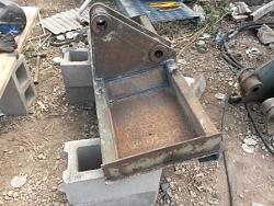 skid steer adapter mount for 1000 lb hammer-20161018_123823c.jpg