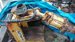 Click image for larger version.&nbsp;

Name:	auger.jpg&nbsp;
Views:	1252&nbsp;
Size:	218.2 KB&nbsp;
ID:	6135