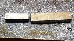 Sleeve bushing for lawn tractor crankshaft-img_20220427_183034sk.jpg