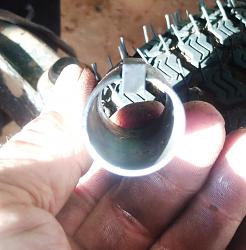 Sleeve bushing for lawn tractor crankshaft-img_20220427_184559jdb.jpg
