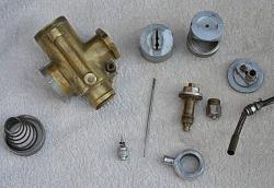 Sleeving Vintage Amal carburator-amal_tt_01.jpg
