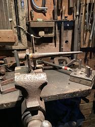Slender bick for forging-img_0735.jpeg