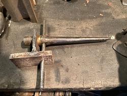 Slender bick for forging-img_0736.jpeg