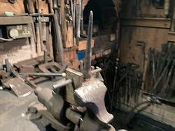Slender bick for forging-img_0737.jpeg