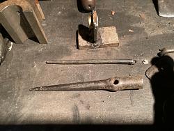 Slender bick for forging-img_0738.jpeg