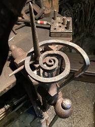 Slender bick for forging-img_0740.jpeg