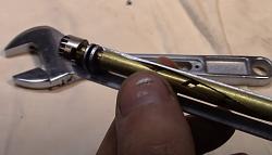Slide adjustable wrench - GIF-slide-wrench.jpg