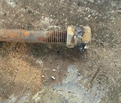 Slide hammer bearing puller adapter-20180714_200253.jpgc.jpg