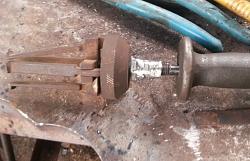 Slide hammer bearing puller adapter-20180714_201109.jpgc.jpg