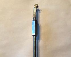 slide hammer puller-img_0190.jpg