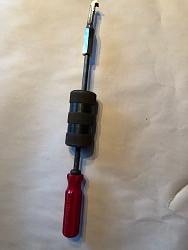 slide hammer puller-img_0191.jpg