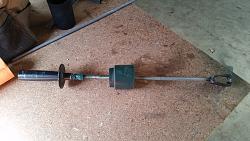 Click image for larger version.&nbsp;

Name:	Slide hammer  (1).jpg&nbsp;
Views:	522&nbsp;
Size:	374.1 KB&nbsp;
ID:	4522