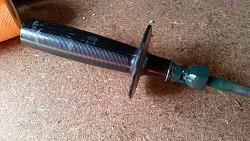 Click image for larger version.&nbsp;

Name:	Slide hammer  (2).jpg&nbsp;
Views:	485&nbsp;
Size:	421.2 KB&nbsp;
ID:	4519