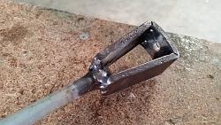 Click image for larger version.&nbsp;

Name:	Slide hammer  (3).jpg&nbsp;
Views:	450&nbsp;
Size:	302.6 KB&nbsp;
ID:	4520